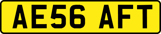 AE56AFT