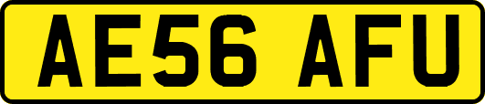 AE56AFU