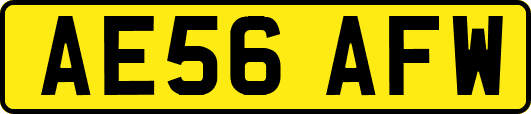 AE56AFW