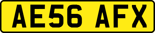 AE56AFX