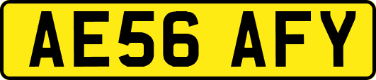 AE56AFY
