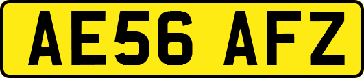 AE56AFZ