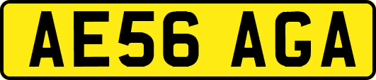 AE56AGA