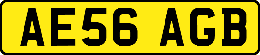 AE56AGB