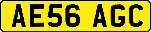 AE56AGC