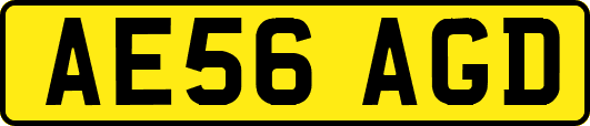 AE56AGD