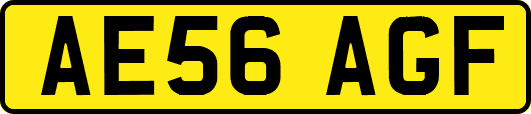 AE56AGF