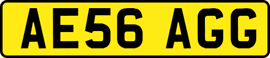 AE56AGG