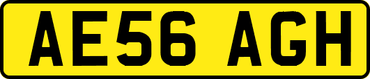AE56AGH