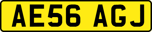 AE56AGJ