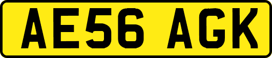 AE56AGK