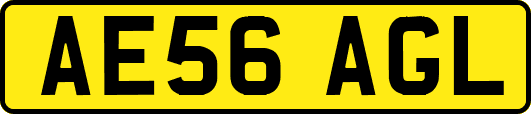 AE56AGL