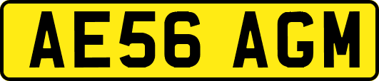AE56AGM