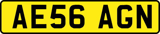 AE56AGN