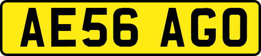 AE56AGO