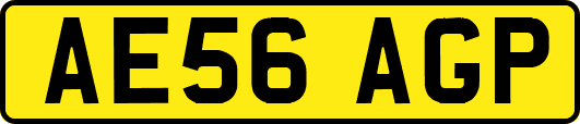 AE56AGP