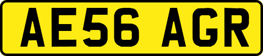 AE56AGR