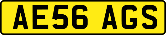 AE56AGS