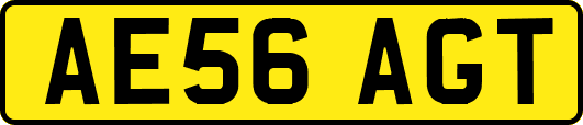 AE56AGT