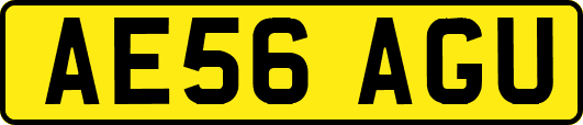 AE56AGU