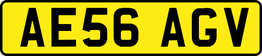 AE56AGV
