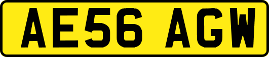 AE56AGW
