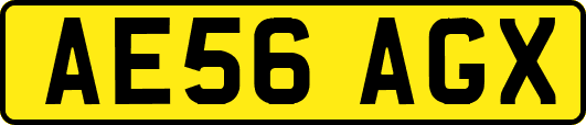 AE56AGX