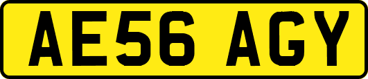 AE56AGY