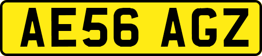 AE56AGZ