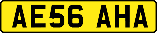 AE56AHA