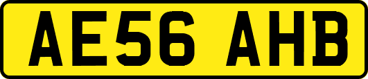 AE56AHB