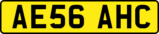 AE56AHC