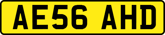 AE56AHD