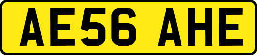 AE56AHE