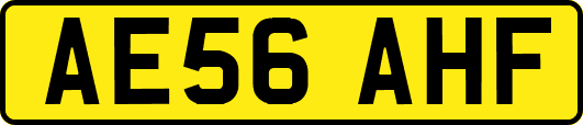 AE56AHF