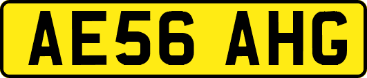 AE56AHG