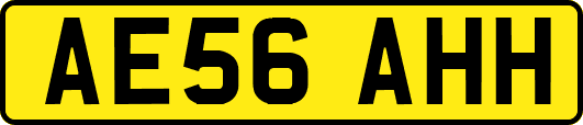 AE56AHH