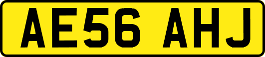 AE56AHJ