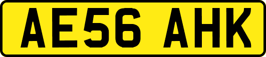 AE56AHK