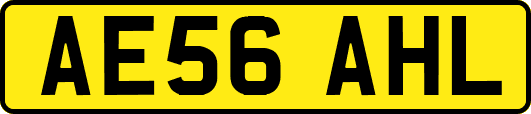 AE56AHL