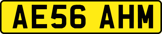 AE56AHM