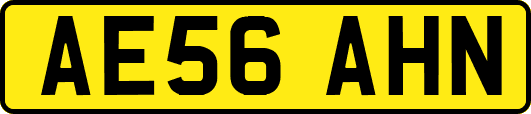 AE56AHN