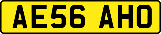 AE56AHO