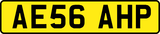 AE56AHP