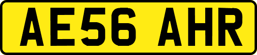 AE56AHR