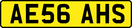AE56AHS