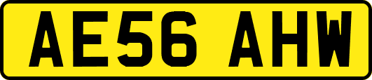 AE56AHW