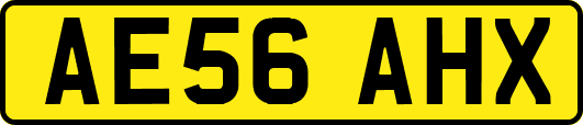 AE56AHX