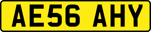 AE56AHY