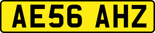 AE56AHZ